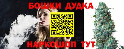 индика Ивантеевка